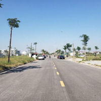 Em Bán Lô Mỹ Độ Bắc Giang Duy Nhất Giá Hơn 2 Tỷ. Liên Hệ: 096.164.1176