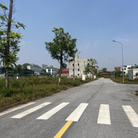 Em Bán Lô Mỹ Độ Bắc Giang Duy Nhất Giá Hơn 2 Tỷ. Liên Hệ: 096.164.1176