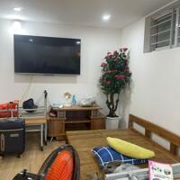 Chỉ nhỉnh 1.6 tỷ - Bán gấp căn hộ 37m đủ nội thất toà CT1 Nam Xa La, Hà Đông