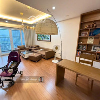 Hiếm. Cho Thuê Cc N04 Trần Duy Hưng, 20/Tháng, 130M2, 3Pn 2 Vệ Sinh Call: 0936269262