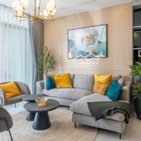 Cho Thuê Chcc Sài Gòn Asiana, Nguyễn Văn Luông, Quận 6. Diện Tích: 91M2 3 Pn 2Wc: Giá Bán 11,5 Tr Ở Liền. Lh Hậu