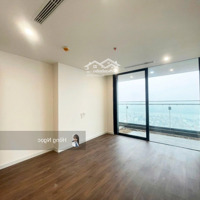 Quỹ Căn Ở Cc Golden River - Phú Thượng, Cần Cho Thuê Gấp, 2- 3 Phòng Ngủgiá Cực Tốt, Uy Tín, Nhiệt Tình !