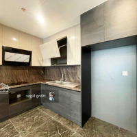 Quỹ Căn Ở Cc Golden River - Phú Thượng, Cần Cho Thuê Gấp, 2- 3 Phòng Ngủgiá Cực Tốt, Uy Tín, Nhiệt Tình !