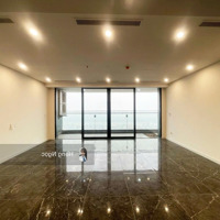 Quỹ Căn Ở Cc Golden River - Phú Thượng, Cần Cho Thuê Gấp, 2- 3 Phòng Ngủgiá Cực Tốt, Uy Tín, Nhiệt Tình !