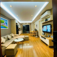 Cho Thuê Cc Eco Lake View, 12 Triệu Vnd/Th, 75M2, 2 Phòng Ngủ 2 Vệ Sinh Đầy Đủ Nội Thất
