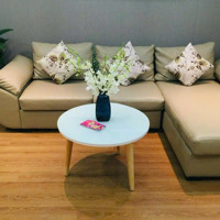 Cho Thuê Cc Eco Lake View, 12 Triệu Vnd/Th, 75M2, 2 Phòng Ngủ 2 Vệ Sinh Đầy Đủ Nội Thất