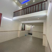 Nhà Hxt 1/ Sư Vạn Hạnh, P.12, Quận 10 | 4,5 X 18M | Trệt 3 Lầu St | 6 Phòng Ngủ 4 Vệ Sinh| Giá 35 Triệu