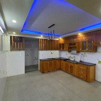 Nhà Hxt 1/ Sư Vạn Hạnh, P.12, Quận 10 | 4,5 X 18M | Trệt 3 Lầu St | 6 Phòng Ngủ 4 Vệ Sinh| Giá 35 Triệu