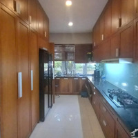 Cho Thuê 3 Căn Villa Phú Gia, Phú Mỹ Hưng, 317M2, Giá Thuê 78 - 100 Triệu Xem Nhà:0938602838 Nhân