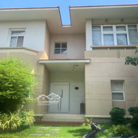 Cho Thuê 3 Căn Villa Phú Gia, Phú Mỹ Hưng, 317M2, Giá Thuê 78 - 100 Triệu Xem Nhà:0938602838 Nhân