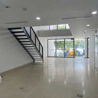 Cho Thuê Mặt Bằng Kinh Doanh View Hồ Tây. Cho Thuê Mbkd Nhật Chiêu, Tây Hồ