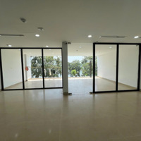 Cho Thuê Mặt Bằng Kinh Doanh View Hồ Tây. Cho Thuê Mbkd Nhật Chiêu, Tây Hồ
