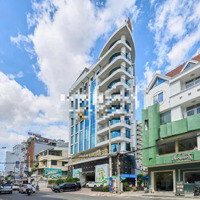 Mặt Tiền Giá Tốt!!! Nằm Ngay 24 Trương Định Phường Võ Thị Sáu Quận 3