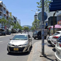 Cho Thuê Cửa Hàng, Ki Ốt Tại Đường Thích Quảng Đức, Phước Hải, Nha Trang, 12 Triệu, 60 M2