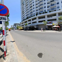 Cho Thuê Cửa Hàng, Ki Ốt Tại Đường Thích Quảng Đức, Phước Hải, Nha Trang, 12 Triệu, 60 M2