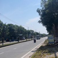 Cho Thuê Kho, Nhà Xưởng 300M2, 12 Triệu Vnd Tại Trần Phú, Điện Thắng Bắc, Điện Bàn, Quảng Nam