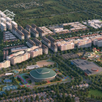 Đầu Tư X2 Vốn Với Căn Chung Cư Rẻ Nhất Ngay Cạnh Công Viên Nước Sun World