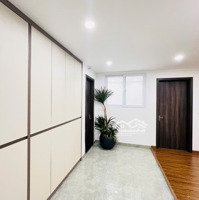 Bán Căn Hộ 4 Ngủ 113M Tại Flc 418 Quang Trung, Hà Đông Giá Bán 5.85 Tỷ - Sđcc
