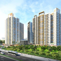 Tìm Hoài Không Ra Nhà Dưới 2 Tỷ Ở Tp.hcm? Đây Là Giải Pháp