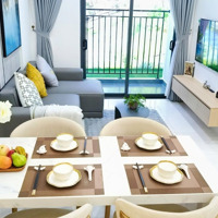 Tìm Hoài Không Ra Nhà Dưới 2 Tỷ Ở Tp.hcm? Đây Là Giải Pháp
