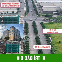 Cần Bán Gấp Căn 2 Ngủ 54M2 Dự Án Evergreen Tràng Duệ Hp Giá Chủ Đầu Tư