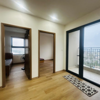 Gấp Bán Căn Góc 2 Phòng Ngủ 2 Vệ Sinh1,69 Tỷ View Biển Trực Diện- Logia Rộng 2M- Sổ Hồng Sẵn- Sang Nhượng Tự Do