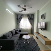 Bán Cc Topaz Home, 2,3 Tỷ, 70M2, 3 Phòng Ngủ 2 Vệ Sinh Hỗ Trợ Vay Bank 70%
