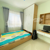 Bán Cc Topaz Home, 2,3 Tỷ, 70M2, 3 Phòng Ngủ 2 Vệ Sinh Hỗ Trợ Vay Bank 70%