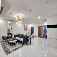 Bán Căn Hộ 2 Phòng Ngủlandmark 81 Sổ Hồng Lâu Dài, Tầng Trung View Đẹp Chỉ 15 Tỷ Bao Hết