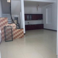 Bán Nhà Cổ Linh, Thạch Bàn 52M2*4T, 8.3 Tỷ. Ô Tô Đỗ Cổng, Dân Xây.