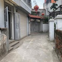 Bán Nhà Cổ Linh, Thạch Bàn 52M2*4T, 8.3 Tỷ. Ô Tô Đỗ Cổng, Dân Xây.