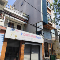 Chính Chủ Ngộp Cần Bán Đất Tặng Nhà Ngay Trung Tâm Du Lịch Ở Đà Nẵng - Lvcc