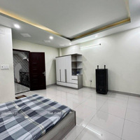 Giá Tốt Nhất Bình Lợi !Hẽm Xe Hơi1 Sẹc Sát Mặt Tiền Nội Khu Đồng Bộ Giá Tốt Nhà Mới Cứng Dọn Vào Ở Ngay