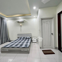 Giá Tốt Nhất Bình Lợi !Hẽm Xe Hơi1 Sẹc Sát Mặt Tiền Nội Khu Đồng Bộ Giá Tốt Nhà Mới Cứng Dọn Vào Ở Ngay
