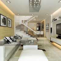 Building 10 Chdv +Thang Máy Nguyễn Văn Nguyễn, Q1. 5,3X13 Cn=67M2 - 5 Tầng -Chỉ 18,5 Tỷ 0913620151