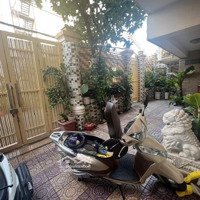 Bán Gấp Nhà Riêng Ngang 10Mhẽm Xe Hơihuỳnh Tấn Phát, 13 Tỷ, 96M2, 4 Tầng + Mái Che, 6 Phòng Ngủ 7Wc