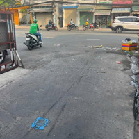 Bán Gấp Nhà Riêng Ngang 10Mhẽm Xe Hơihuỳnh Tấn Phát, 13 Tỷ, 96M2, 4 Tầng + Mái Che, 6 Phòng Ngủ 7Wc