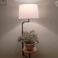 Chính chủ gửi bán CHCC TSG Lotus Sài Đồng 83m2 3pn BC DN full đồ giá 4,5 tỷ.