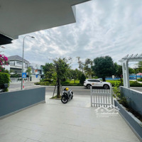 Nhà Đẹp Full Nội Thất Đối Diện Hồ Bơi The Capella Gói 8 Mỹ Gia Trục Đường 71 - Chỉ 9 Tỷ/ 0931800111