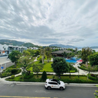 Nhà Đẹp Full Nội Thất Đối Diện Hồ Bơi The Capella Gói 8 Mỹ Gia Trục Đường 71 - Chỉ 9 Tỷ/ 0931800111
