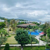 Nhà Đẹp Full Nội Thất Đối Diện Hồ Bơi The Capella Gói 8 Mỹ Gia Trục Đường 71 - Chỉ 9 Tỷ/ 0931800111