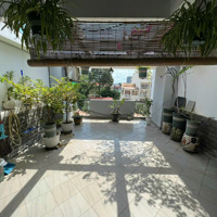 Cần Bán Nhà Mặt Tiền Nguyễn Trọng Tuyển Pn, Dt: 3.5X15M, 5 Tầng Nhà Đẹp, Giá Bán 13Tỷ5