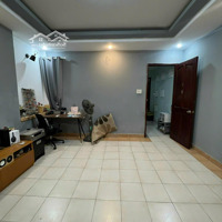 Cần Bán Nhà Mặt Tiền Nguyễn Trọng Tuyển Pn, Dt: 3.5X15M, 5 Tầng Nhà Đẹp, Giá Bán 13Tỷ5
