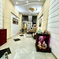 Bán Nhà Mtkd Đường 20, Phường 5, Gò Vấp. Liên Hệ 0903070684
