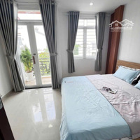 Bán Nhà Đường Số 51, P. 5, Quận Gò Vấp. Liên Hệ 0903070684