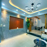 Bán Nhà Đường Số 51, P. 5, Quận Gò Vấp. Liên Hệ 0903070684