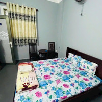 Sang Nhượng Khách Sạn Dòng Tiền Tốt - Tiềm Năng Sinh Lời - Tương Lai Hóc Môn Lên Tp