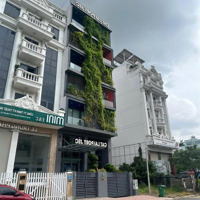 Bán Đất Giá Đầu Tư, Khu A - Khu Đô Thị An Phú - An Khánh, Quận 2, Đường Thông Thẳng Ra Trần Não