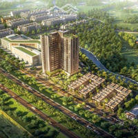 Bán Đất Nền Dự Án Homie City, 1,8 Tỷ, 80M2 Ở Phường Đồng Tiến, Phổ Yên, Thái Nguyên Bao Đẹp Hot