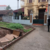 Bán Đất Đa Tốn, Diện Tích 51M2,, Đường Oto, Giá Bán 4,82Tỷ, Hình Thửa Vuông Đẹp. Liên Hệ: 0918062881